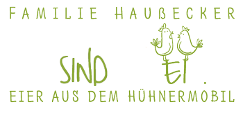 Wir sind mobEil!
