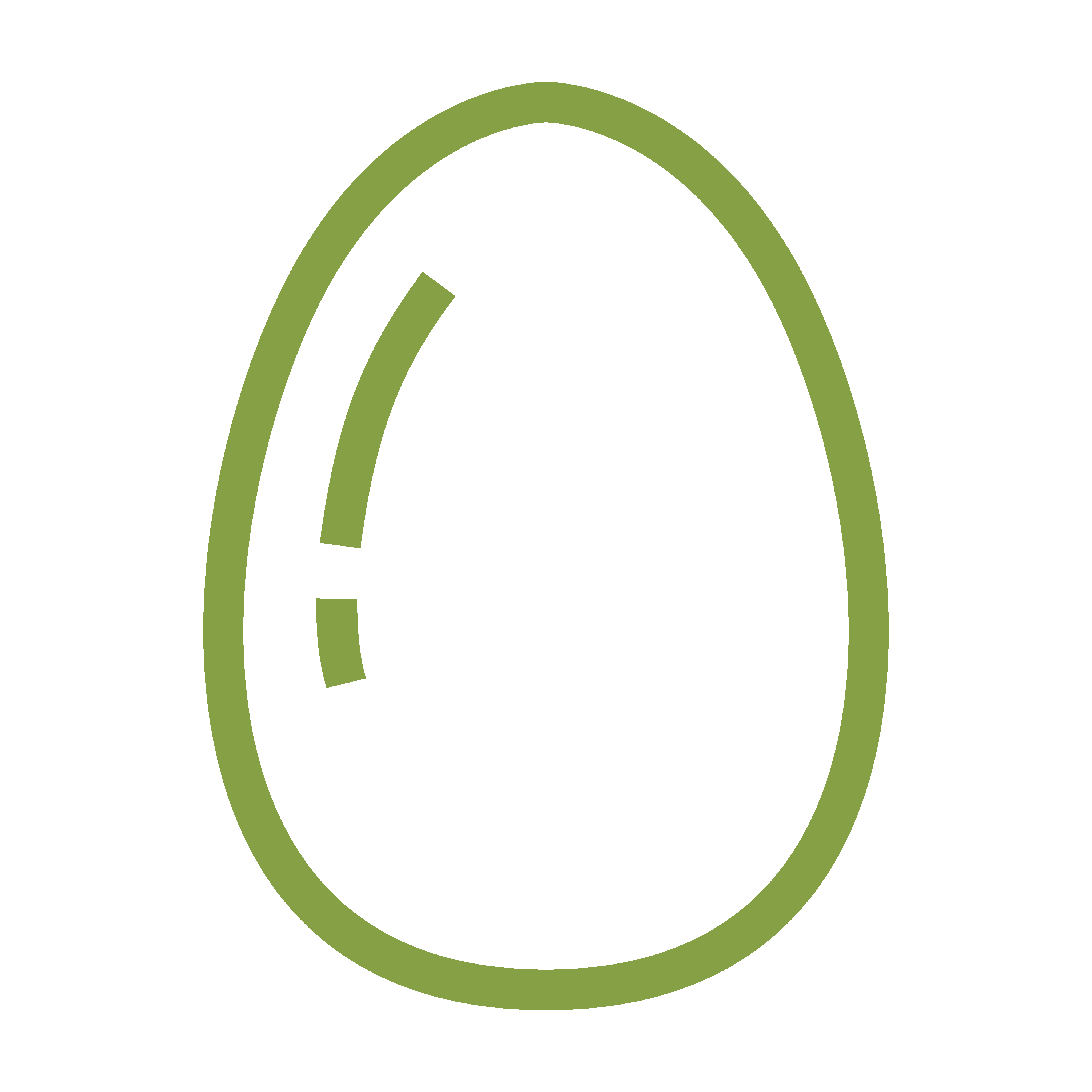 Eier hier erhältlich